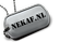 Logo NEKAF.nl